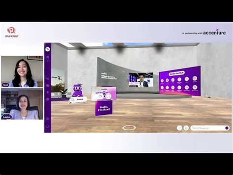 accenture career hub gateway|Intelligent Operations Innovation and Career Hub .